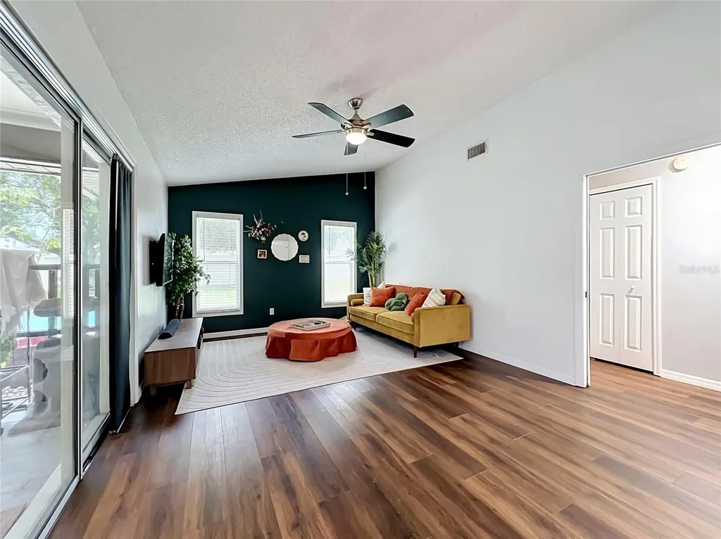 9219 Sutter Court Orlando FL 32825