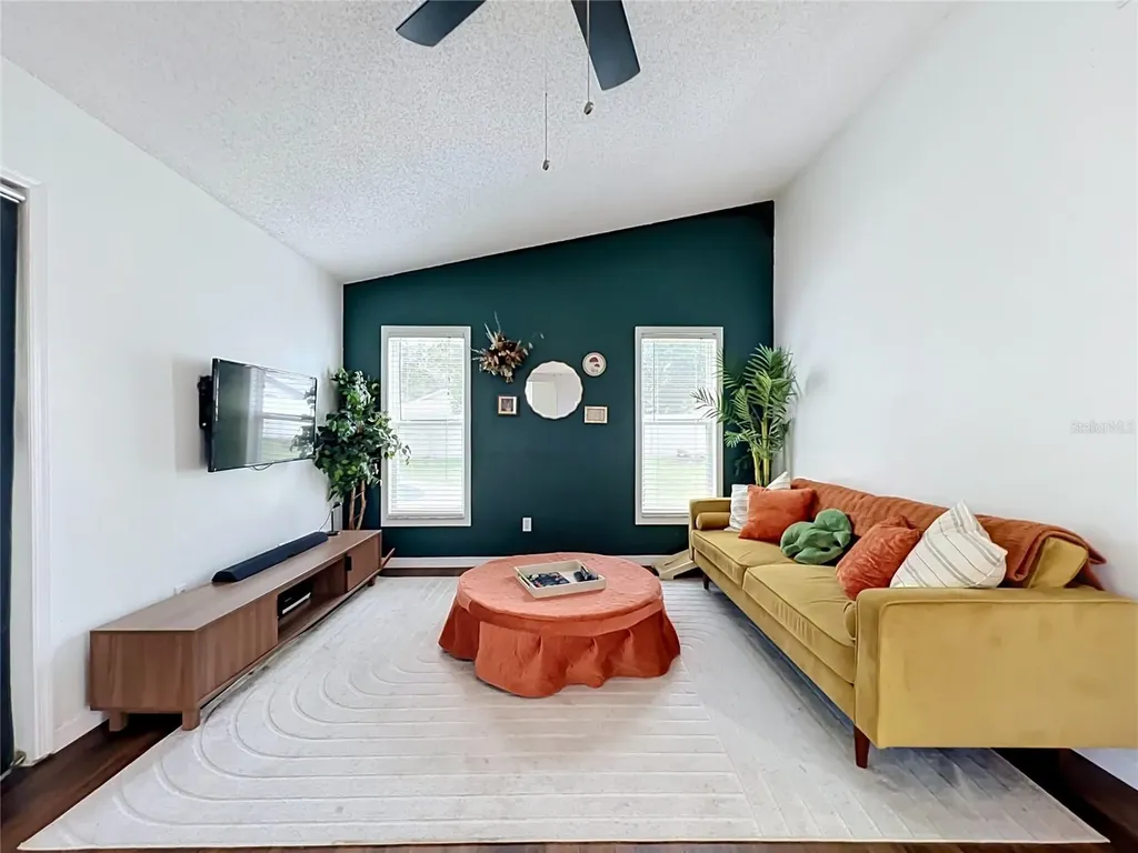 9219 Sutter Court Orlando FL 32825