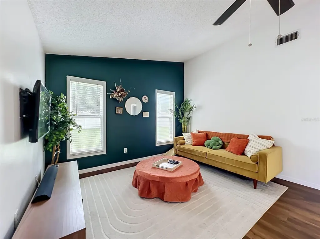 9219 Sutter Court Orlando FL 32825