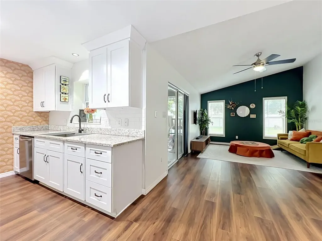 9219 Sutter Court Orlando FL 32825