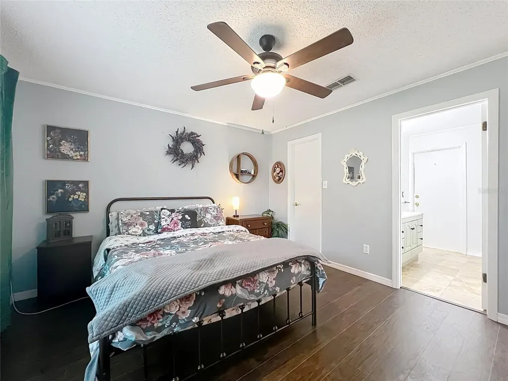 9219 Sutter Court Orlando FL 32825