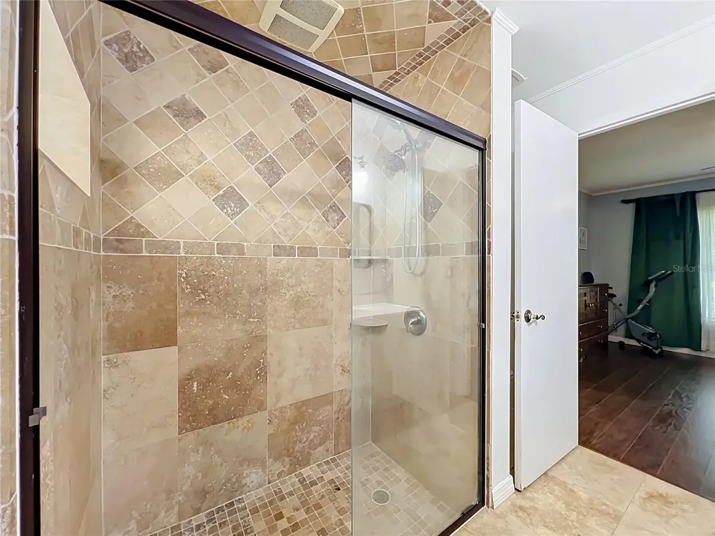 9219 Sutter Court Orlando FL 32825