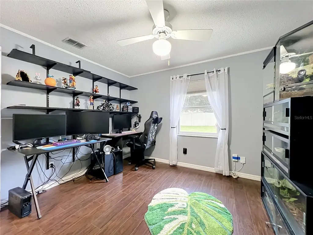 9219 Sutter Court Orlando FL 32825