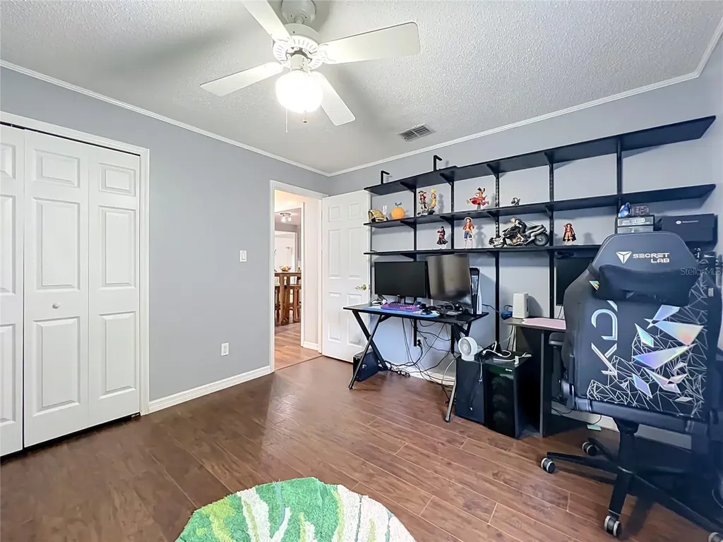 9219 Sutter Court Orlando FL 32825