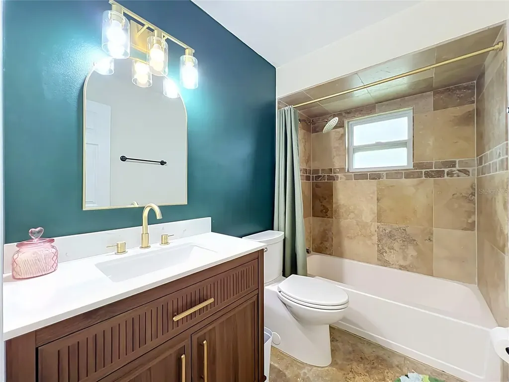 9219 Sutter Court Orlando FL 32825