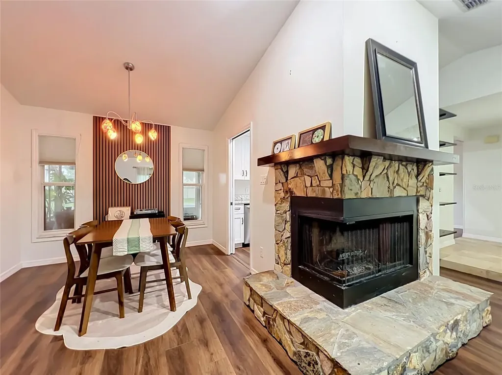 9219 Sutter Court Orlando FL 32825