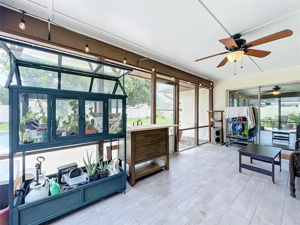 9219 Sutter Court Orlando FL 32825