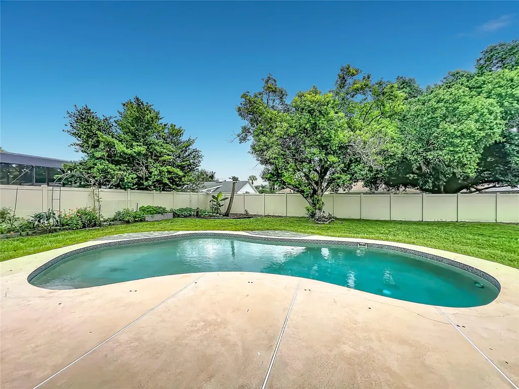 9219 Sutter Court Orlando FL 32825