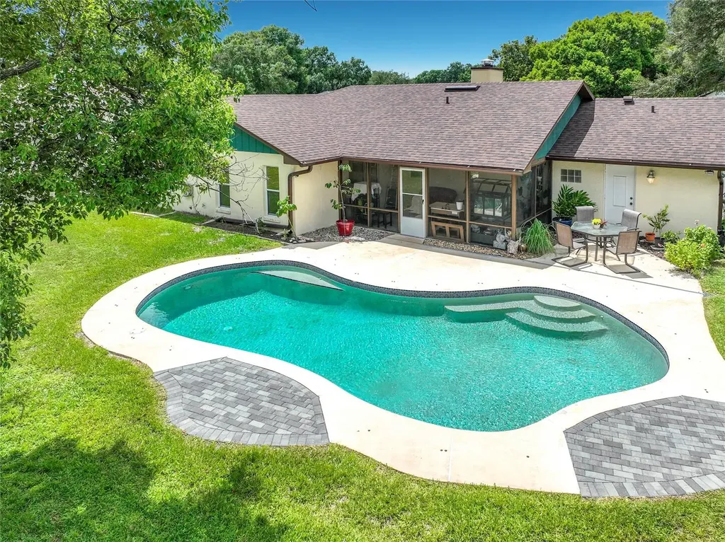 9219 Sutter Court Orlando FL 32825