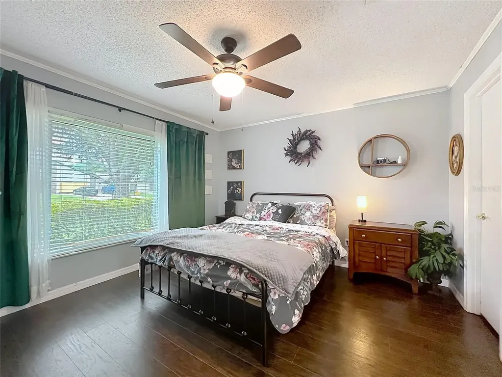 9219 Sutter Court Orlando FL 32825