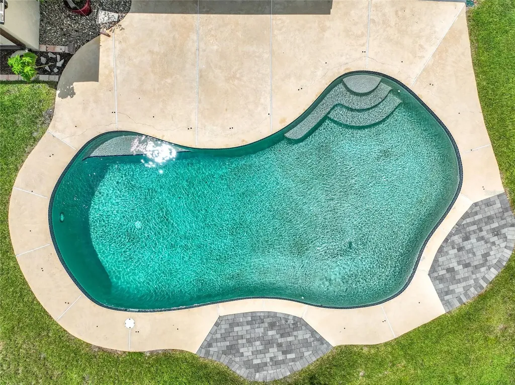 9219 Sutter Court Orlando FL 32825