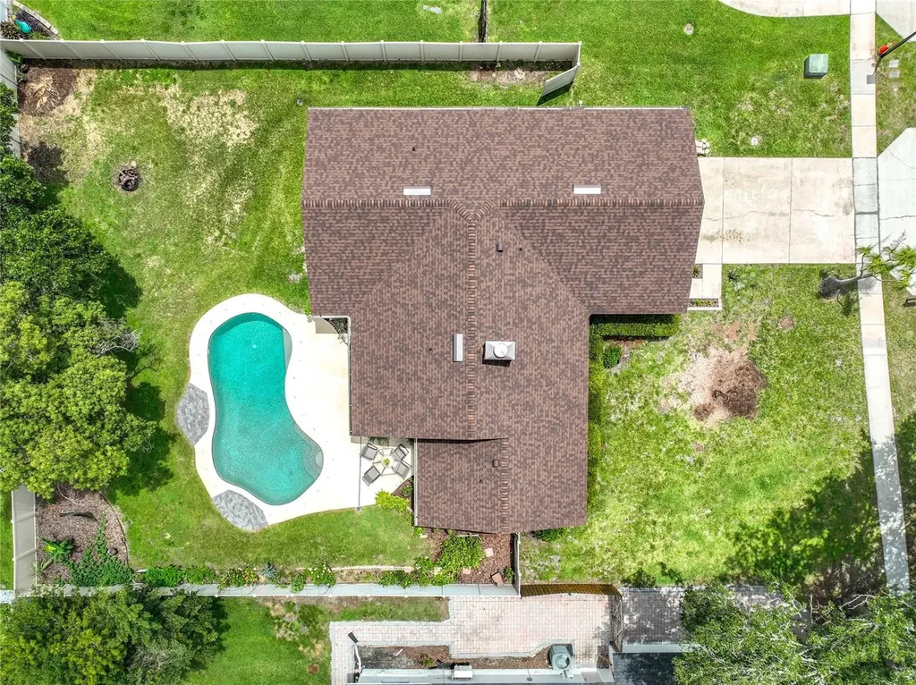 9219 Sutter Court Orlando FL 32825