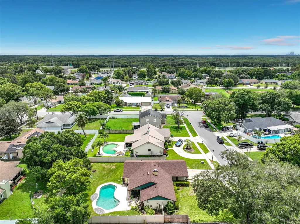 9219 Sutter Court Orlando FL 32825