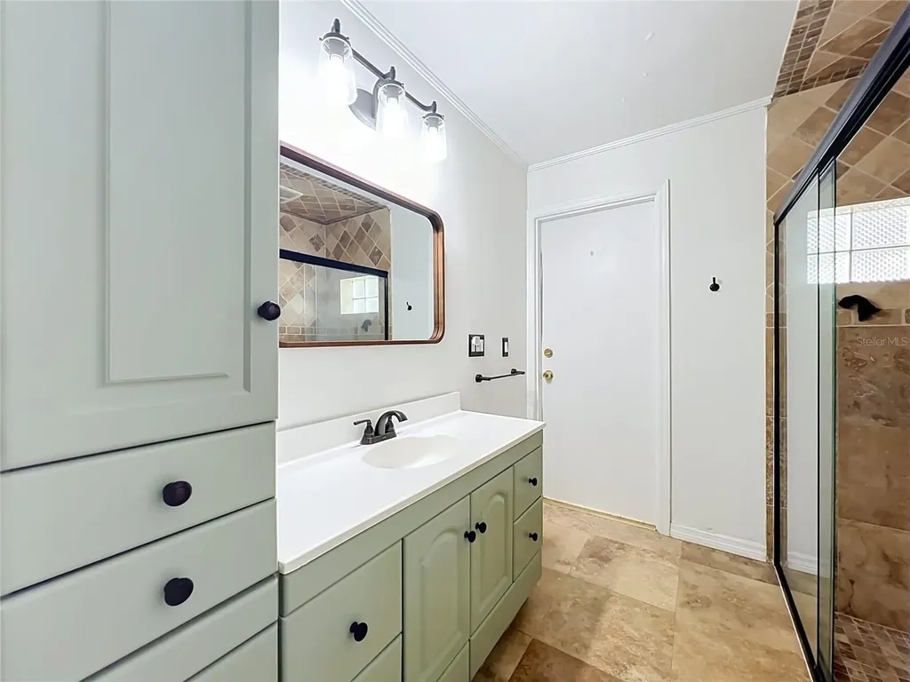 9219 Sutter Court Orlando FL 32825