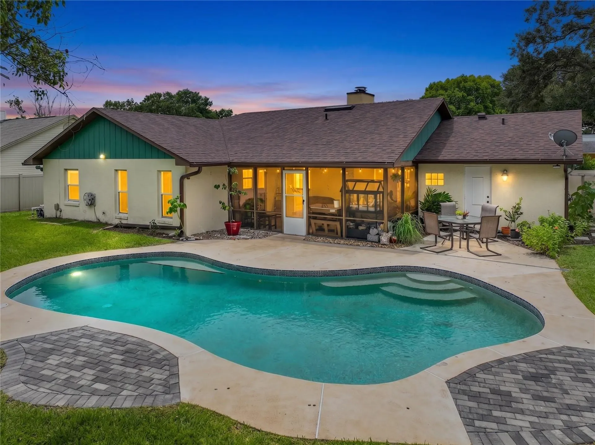 9219 Sutter Court Orlando FL 32825