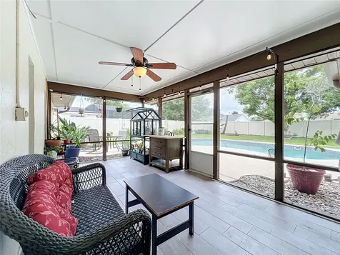 9219 Sutter Court Orlando FL 32825