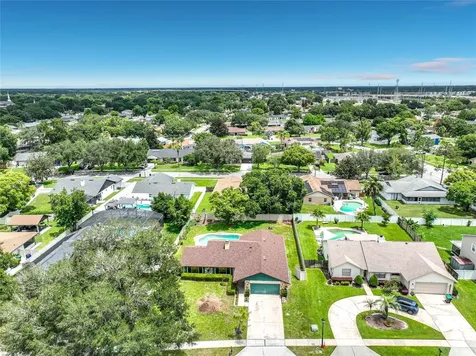 9219 Sutter Court Orlando FL 32825