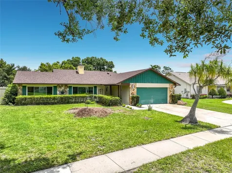 9219 Sutter Court Orlando FL 32825