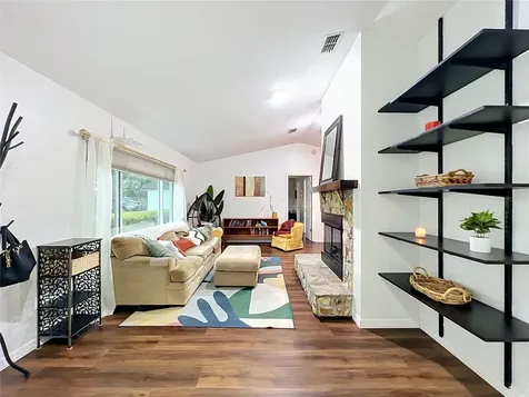 9219 Sutter Court Orlando FL 32825