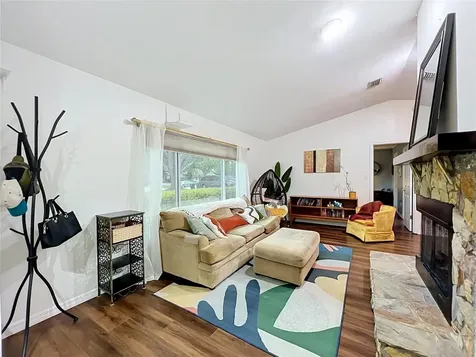 9219 Sutter Court Orlando FL 32825