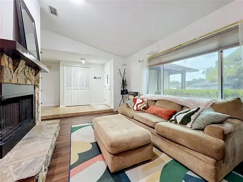 9219 Sutter Court Orlando FL 32825
