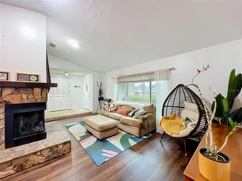 9219 Sutter Court Orlando FL 32825