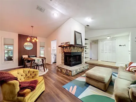 9219 Sutter Court Orlando FL 32825