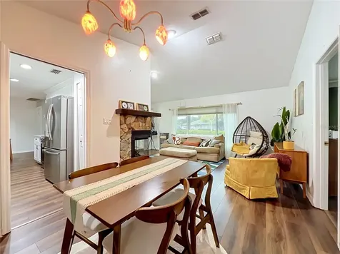9219 Sutter Court Orlando FL 32825