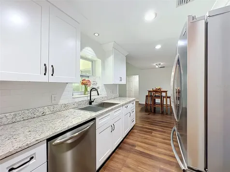 9219 Sutter Court Orlando FL 32825
