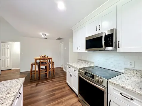 9219 Sutter Court Orlando FL 32825
