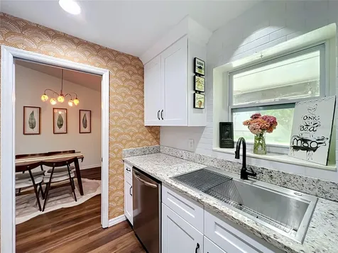 9219 Sutter Court Orlando FL 32825