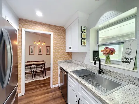 9219 Sutter Court Orlando FL 32825