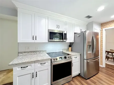 9219 Sutter Court Orlando FL 32825