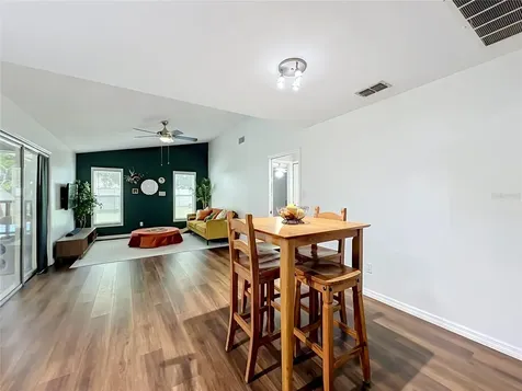 9219 Sutter Court Orlando FL 32825
