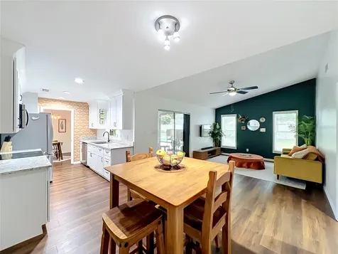 9219 Sutter Court Orlando FL 32825