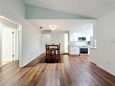 9219 Sutter Court Orlando FL 32825