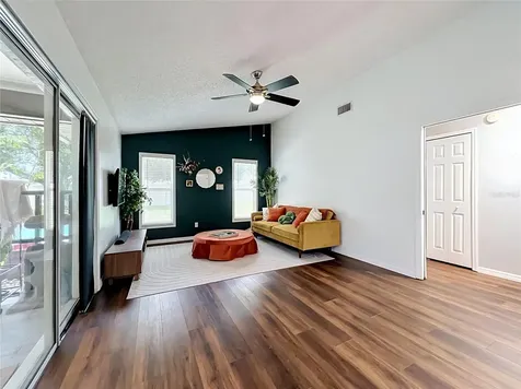 9219 Sutter Court Orlando FL 32825
