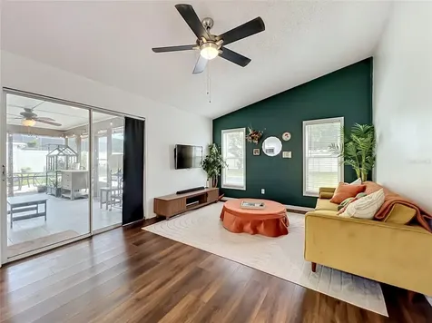 9219 Sutter Court Orlando FL 32825