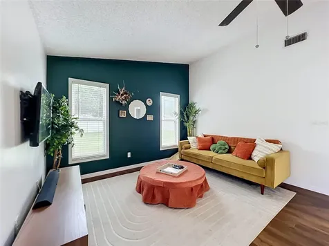 9219 Sutter Court Orlando FL 32825