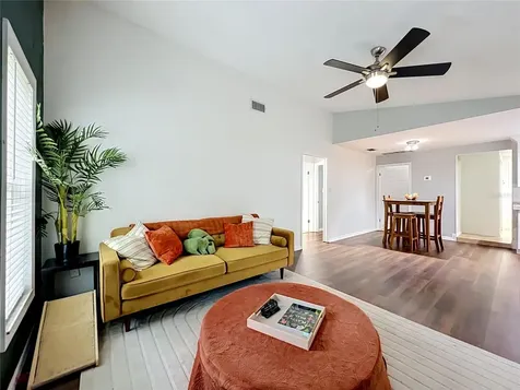 9219 Sutter Court Orlando FL 32825