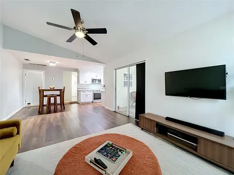 9219 Sutter Court Orlando FL 32825