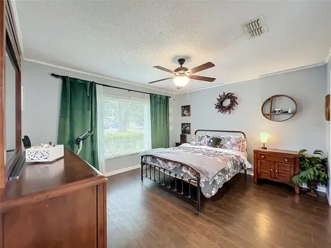 9219 Sutter Court Orlando FL 32825