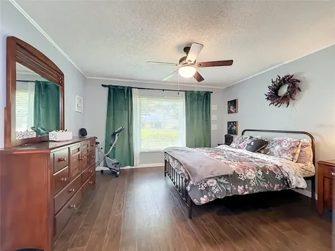 9219 Sutter Court Orlando FL 32825