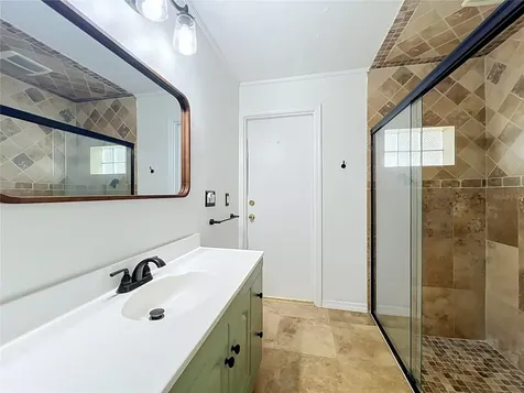 9219 Sutter Court Orlando FL 32825