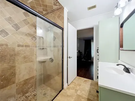 9219 Sutter Court Orlando FL 32825