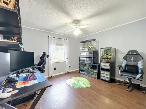 9219 Sutter Court Orlando FL 32825