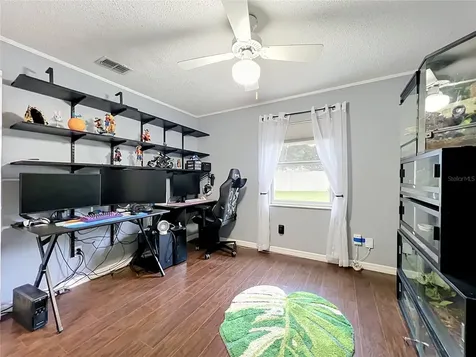 9219 Sutter Court Orlando FL 32825