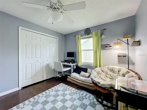 9219 Sutter Court Orlando FL 32825