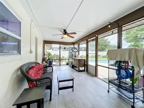 9219 Sutter Court Orlando FL 32825