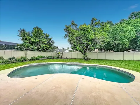 9219 Sutter Court Orlando FL 32825